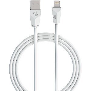 CABO APPLE LIGHTNING P ELG S810