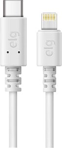 CABO USB TIPO-C PARA ELG TCL10B