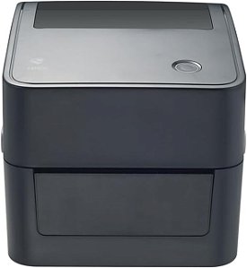 IMPRESSORA TERMICA PARA ETIQUETA IT-200 C3TECH