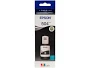 Refil de Tinta Epson T504122-BR Preto Original 127ml EcoTank | Infopeças