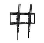 Suporte Inclinável Slim para TV ELG A03V4S 32" a 70"