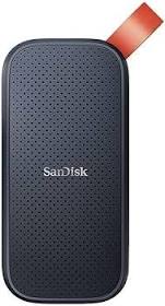 SSD EXTERNO SANDISK SDSSDE30-2T00 2TB USB 3.0