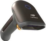 LEITOR COD 1D/2D USB LB-140BK C3TECH