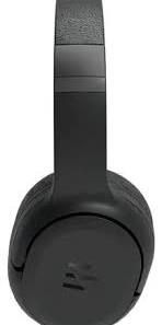 Headphone Bluetooth Pulse HB200 PH430 - Bateria de 50h e Som Estéreo