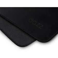 MOUSE PAD FPS HEAVY GRANDE PRETO 62000128