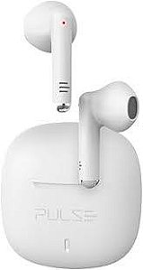 TWS WF 200 PULSE BRANCO PH433