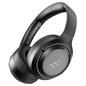 Headphone Bluetooth Pulse HB400 PH438 - Som Estéreo e Microfone