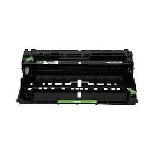 CARTUCHO DE CILINDRO MAXPRINT DR-3440 COMPATIVEL COM BROTHER