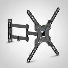 Suporte de TV Multiarticulado ELG MT400AR-EX 26" a 65"