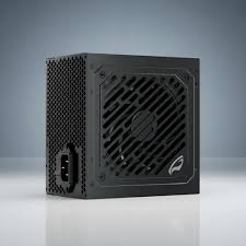 FONTE ATX650W PS-G650 TECLAB CYBERNETICS C3T