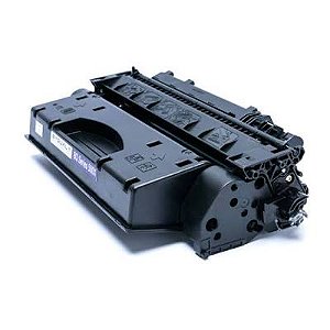 Toner Compatível HP CF280X CE505X Preto - Maxprint | Infopeças