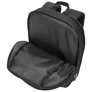 MOCHILA Targus INTELLECT ESSENTIALS 15.6POL TSB966