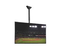 Suporte de Teto Giratório para TV ELG A05V4 26" a 75"