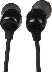 FONE DE OUV.JBL TUNE 135BT BLK