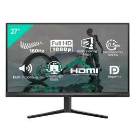 MONITOR GAMING PHILIPS EVINIA 144HZ IPS 27 27M2N3200NF/57