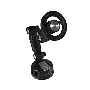 Suporte Veicular Articulado Magnético X-Cell XC-SP-81