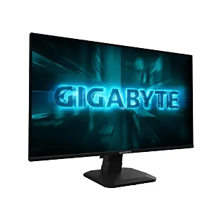 Monitor Gamer Gigabyte 24.5" GS25F14 144Hz 1ms IPS