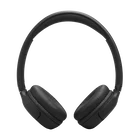 Headphone Bluetooth JBL Tune 530BT Preto 76h Bateria | Infopeças