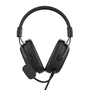 Headset Warrior Hagen 7.1 PH711 | Oferta Exclusiva no PIX