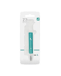 Pasta Térmica DeepCool Z3 Pro Seringa 1.5g R-EZ3PRO-G Infopeças