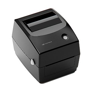 Impressora Térmica de Etiquetas C3Tech IT-210 USB Ethernet Infopeças