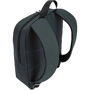 Mochila Targus Geolite Essentials 15.6 1 Comp Preto TSB96001 - Infopeças