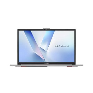 Notebook Asus Vivobook Go 15 E1504G-NJ438 i3 8GB 512GB | Infopeças