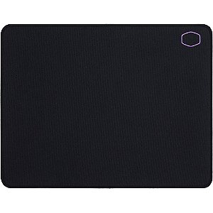 Mouse pad cooler master tamanho extra grande - mpa-mp510-xl