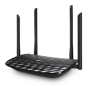 Roteador tp-link ec230-g1 wireless dual band gigabit ac1350