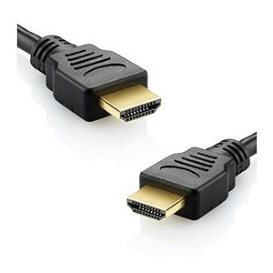 Cabo Hdmi 1.4 10 Metros Multilaser Wi250