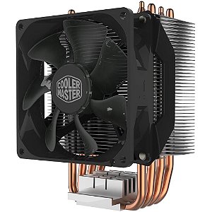 Cooler Master Hyper H412r - Rr-h412-20pk-r2