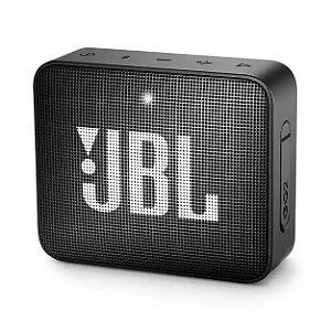 Jbl go2 blk br