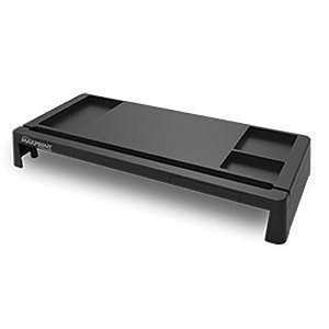 Suporte de mesa para monitor maxprint