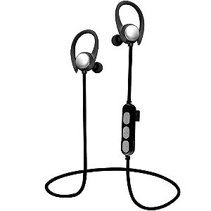 Earphone Max Sport Bluetooth Dazz