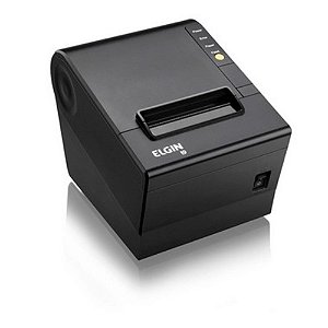 Impressora Elgin Não Fiscal Térmica I9 USB