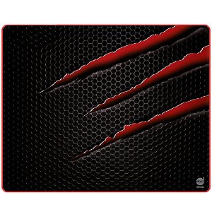 Mouse pad nightmare speed e g  dazz