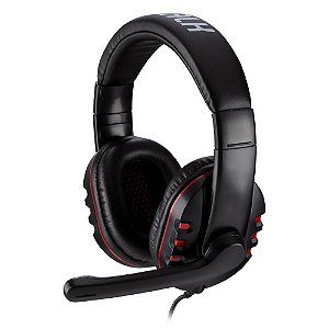 Headset x-talk pro dazz