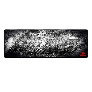 Mousepad 930x300x3mm Taurus