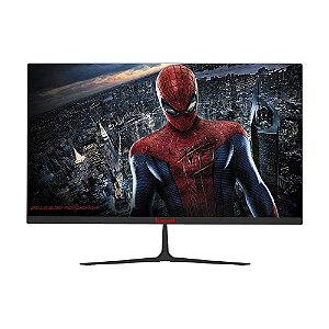 Monitor Gamer Redragon Ruby 23,8 Polegadas 144hz Gm3cc238