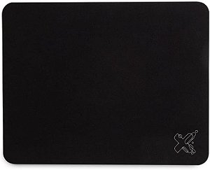 MOUSEPAD MINI - PRETO MAXPRINT 603579