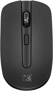MOUSE SEM FIO DEXTER 1600 DPI BLUETOOTH MAXPRINT
