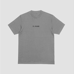 Camiseta Jovens