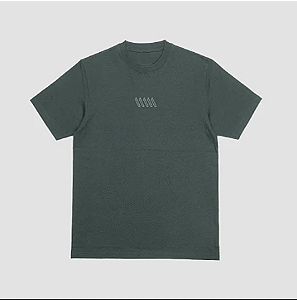 Camiseta ADLS