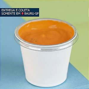 Pote p/ molho 60ml G697