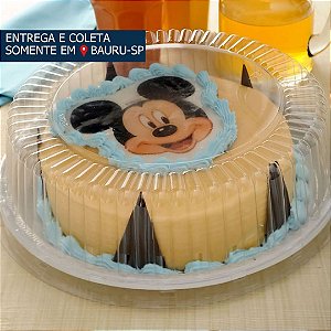 Embalagem Plástica G56MB (tampa baixa)