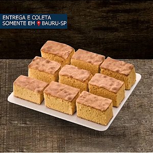Bandeja Isopor Prancha 03