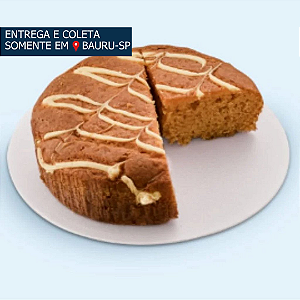 Disco Isopor c/200 unidades