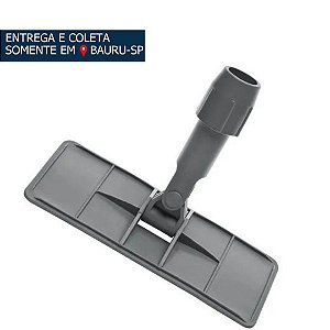 Suporte LT c/cabo