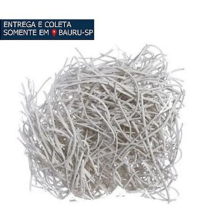 Fecho Plástico c/500g