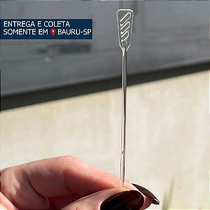 Mexedor Café c/250 unidades